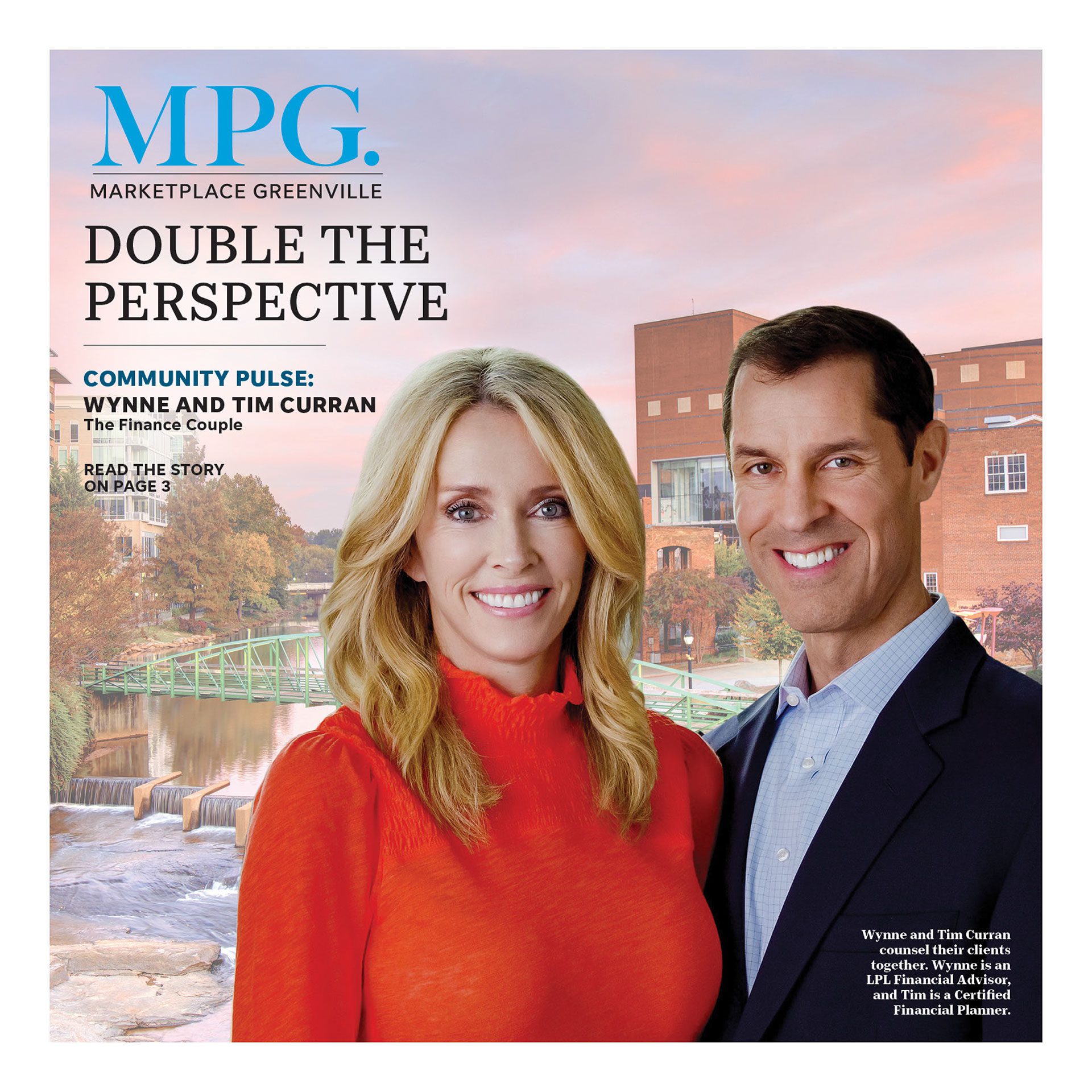 Print_Ad_GVL_New_Sunday_Edit-1